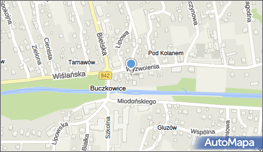 9372252777, Meble Bistyga Tomasz Bistyga 