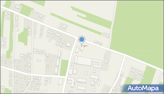 9462565623, Meble Bondyrz sp. z o.o. 
