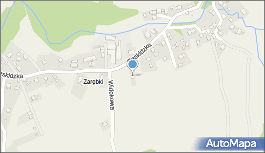 5532161338, Meble Cygoń Grzegorz Cygoń 