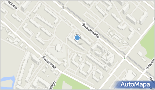 Meble DLA Ciebie Daniel Wawrzykowski, Pancera Feliksa 8, Warszawa 03-187 - Przedsiębiorstwo, Firma, NIP: 5241188597