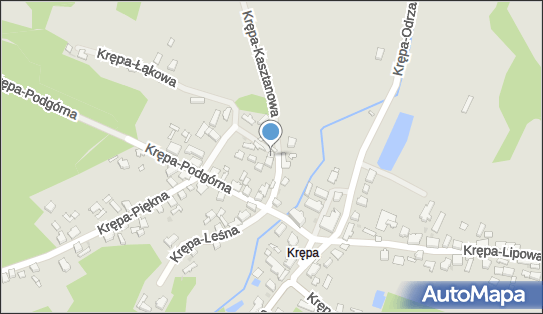 9730817942, Meble Falcon Dorota Stefaniak 
