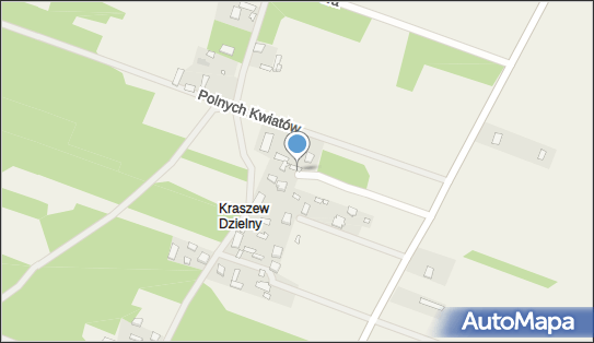 Meble Gmurowski Norbert, Rżyska 35, Rżyska 05-250 - Przedsiębiorstwo, Firma, NIP: 1251178641