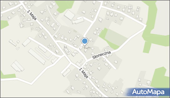 Meble Grzybek Sebastian Grzybek, Szkolna 2, Godów 44-340 - Przedsiębiorstwo, Firma, NIP: 6472212652