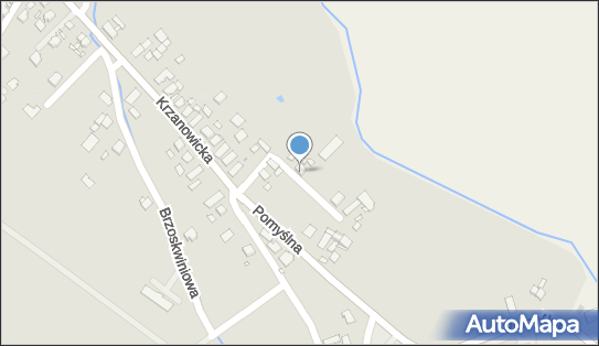 9910108064, Aresto-Med Arkadiusz Stotko 