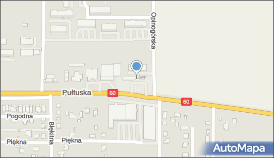 5662011703, Meble Junior B.Ozdarska, M.Ozdarski Sp. j. 