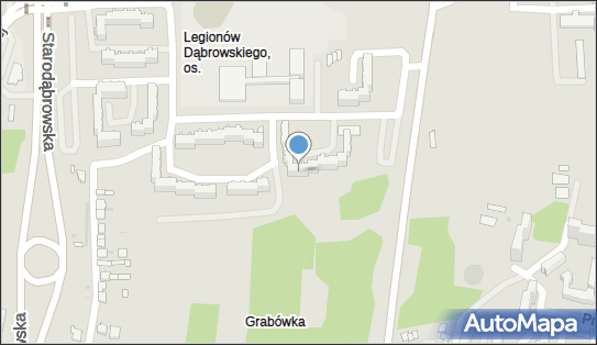 8641786530, Meble K&L - Krzysztof Teter 