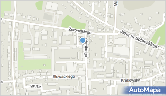 362678204, Meble Kacper Wojciech Toporek 