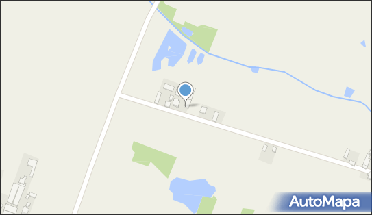 7971963354, Meble Łukasz Kwiatkowski 