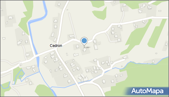 Meble-Maciek, Brody 569, Brody 34-130 - Przedsiębiorstwo, Firma, NIP: 5511726226