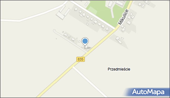 7941647921, Meble 