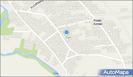 8161603825, Mateusz Pietrycha Meble MM 
