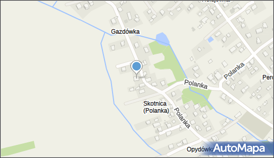 Meble Na Miarę Jakub Wątor, Polanka 260, Polanka 32-400 - Przedsiębiorstwo, Firma, NIP: 6812068385