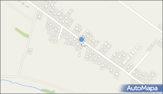 Meble Na Wymiar Krzysztof Wnęk, Piekary 256, Piekary 32-060 - Przedsiębiorstwo, Firma, NIP: 9441794838