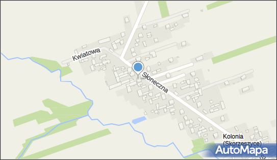 362244316, Meble Na Wymiar Zofia Kisiel 