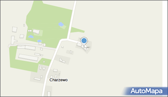 Meble na wymiar, Charzewo 12, Kiszkowo 62-280 - Przedsiębiorstwo, Firma, numer telefonu