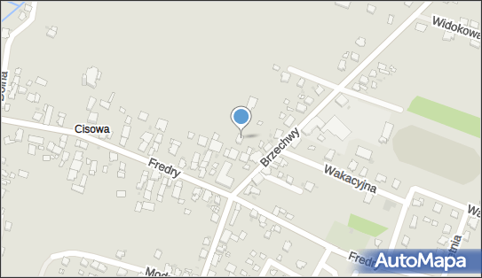 7491848340, Meble Ogrodowe Export-Import Furman Anna 