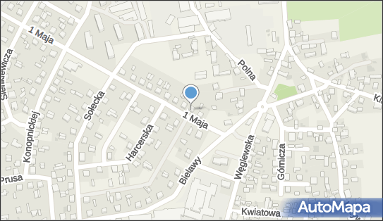 Meble Olejnik, 1 Maja 2, Kazimierz Biskupi 62-530 - Przedsiębiorstwo, Firma, NIP: 6652446529