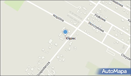 7122885351, Meble Piotr Monika Rudzka 
