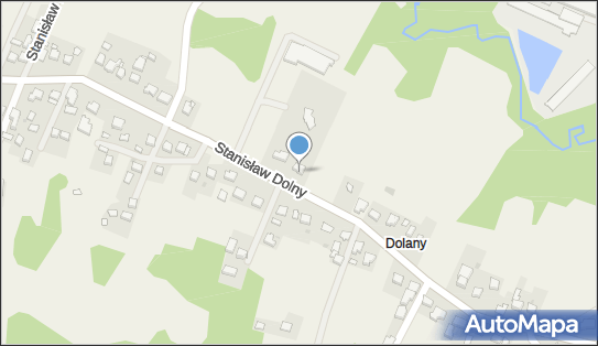 Meble PL, Stanisław Dolny 125A, Stanisław Dolny 34-130 - Przedsiębiorstwo, Firma, NIP: 5512244788