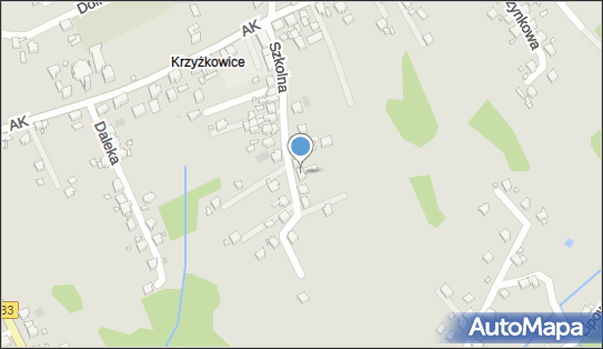 6472429311, Meble Porwoł Michał Porwoł 