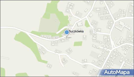 7341864047, Meble Robert Jurczak 