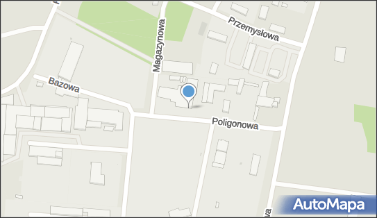 7181010536, Meble Rumiński Sławomir Rumiński 