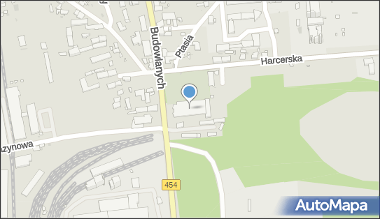 530571420, Meble Rybaccy Witold Rybacki 