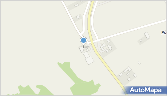 Meble - S Józef Stępniowski, Wólka Abramowska 101 23-450 - Przedsiębiorstwo, Firma, NIP: 9181117258