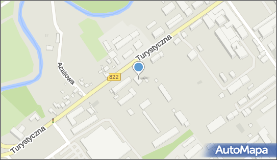 Meble S&ampK, Turystyczna 7b, Lublin 20-207 - Przedsiębiorstwo, Firma, numer telefonu