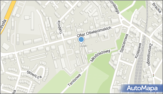 Meble Sklep Firmowy Stolmel Bocian Sebastian, Świdnica 58-100 - Przedsiębiorstwo, Firma, NIP: 8842171321