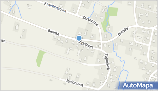 5512174415, Meble Sławomir Moskwik 