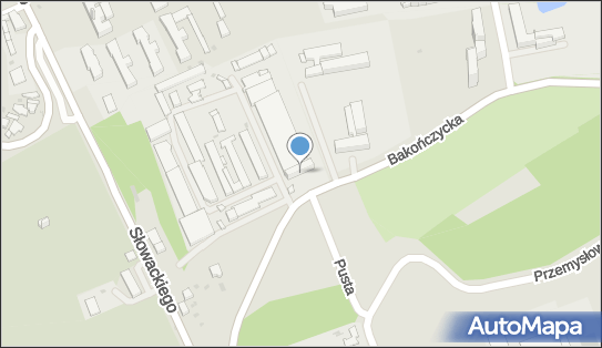 Meble SMART Meble kuchenne Meble młodzieżowe Kanapy Salon meblow 37-700 - Przedsiębiorstwo, Firma, numer telefonu