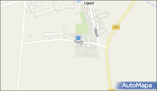 9950164347, Meble-Styl Marcin Przybylski 