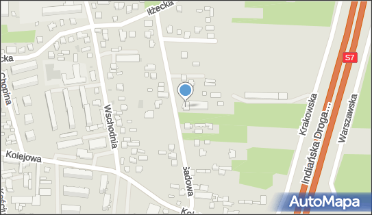 7991939910, Meble Szewczyk Dawid Szewczyk 