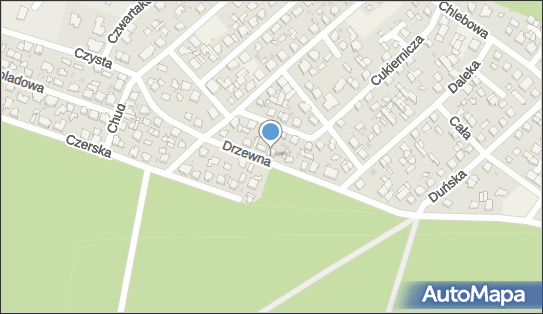 340264419, Meble TM Tomasz Marek 