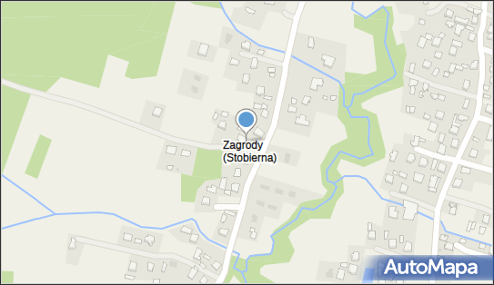 Meble Tomasz Surowiec, Stobierna 1048, Stobierna 36-002 - Przedsiębiorstwo, Firma, NIP: 8151594763