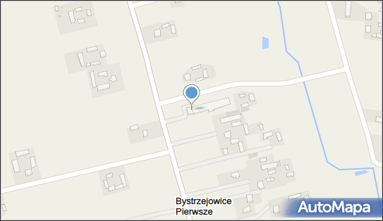 7120084144, Meble Tora Grzegorz Rataj 