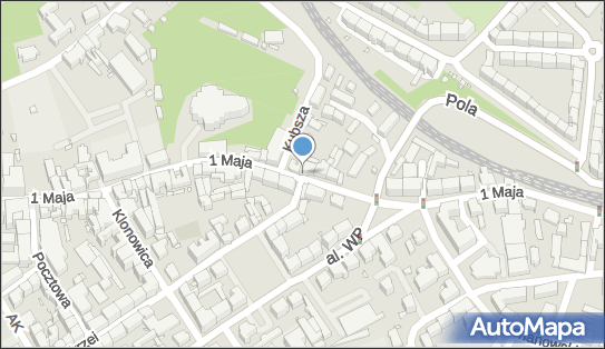 022015421, Meble Tres -Paweł Markowiak 