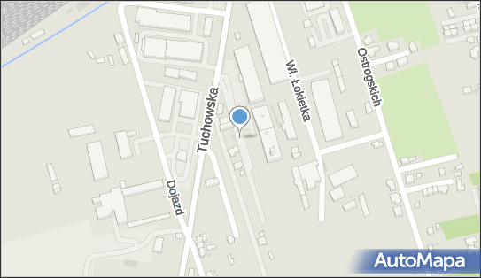 9930646391, Meble Tuchowska 
