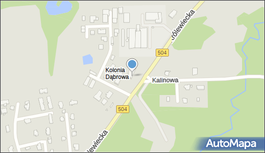 Meble U Ireny, ul. Królewiecka 301, Elbląg 82-300 - Przedsiębiorstwo, Firma, numer telefonu, NIP: 5783088001