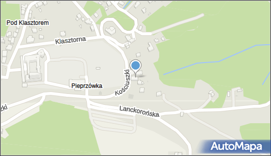 5511001486, Meble Wypoczynkowe 