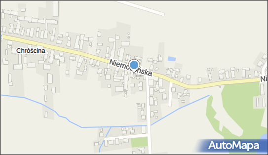 7542096922, Meble z drewna-BIRKE Artur Birke 