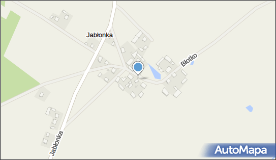 Meble z Drewna Litego Ewa Łobocka, Jabłonka 8, Jabłonka 89-530 - Przedsiębiorstwo, Firma, NIP: 5611478673