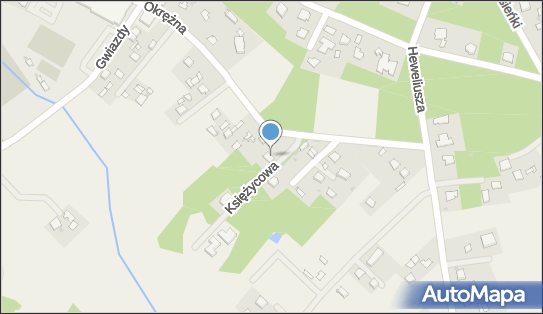 8381036995, Meble z Pasją Andrzej Kobierski 