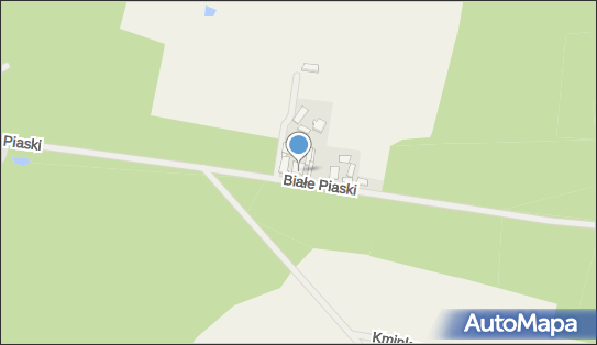 Meble Zachodnie, Łomnica 64A, Łomnica 64-360 - Przedsiębiorstwo, Firma, NIP: 7881851634