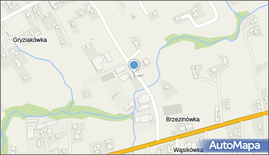 7352695973, Meble Ziobro Jan Ziobro 