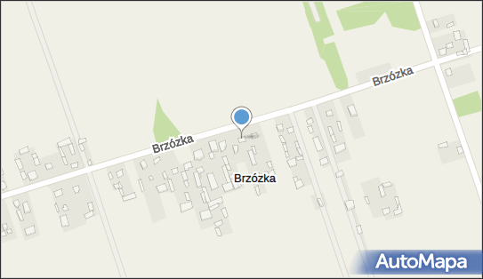 8241594666, Meblek Krzysztof Kędziora 