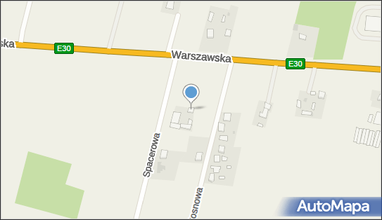 5372343288, Meblemieńko Paweł Mieńko 