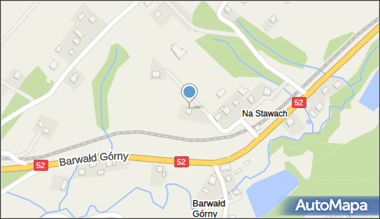 Mebles Franciszek Sarapata, Barwałd Górny 13C, Barwałd Górny 34-130 - Przedsiębiorstwo, Firma, NIP: 5512352791