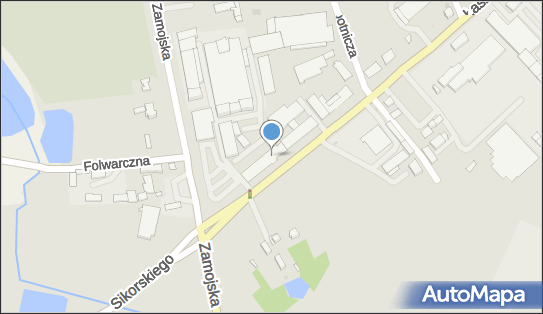 9211147408, Meblo-Dom Ewa Nędzyńska 